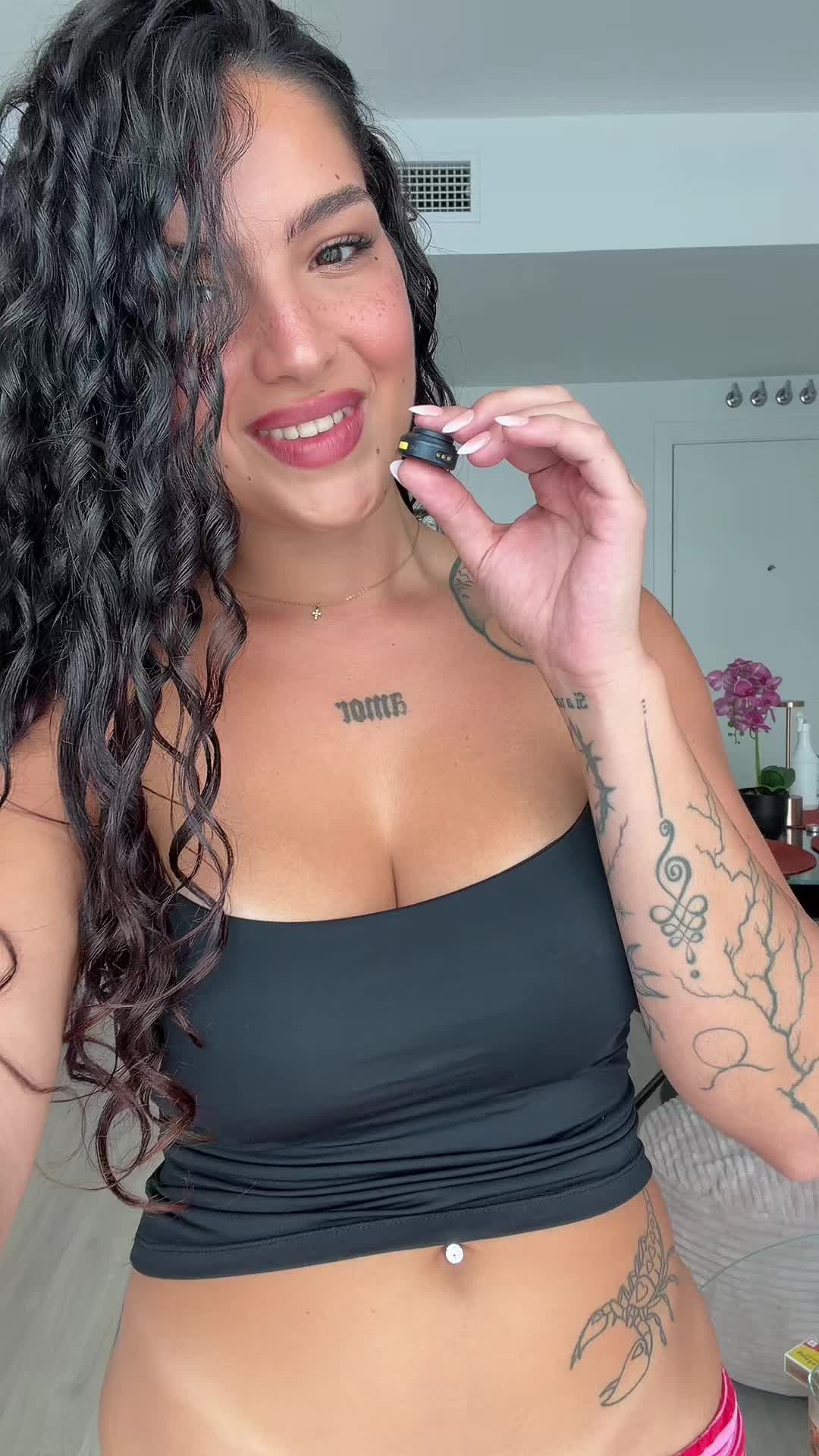 @Elenalexis17