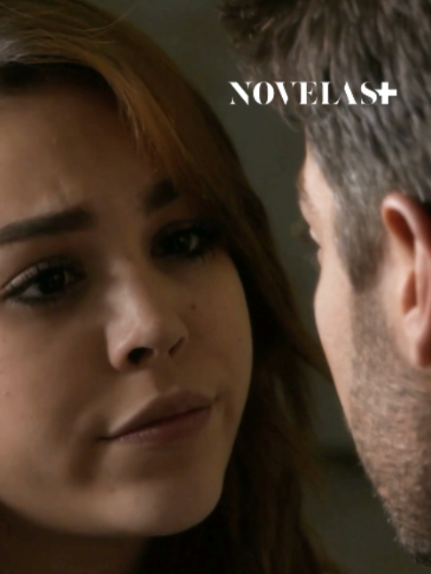 @Novelas Plus Officiel