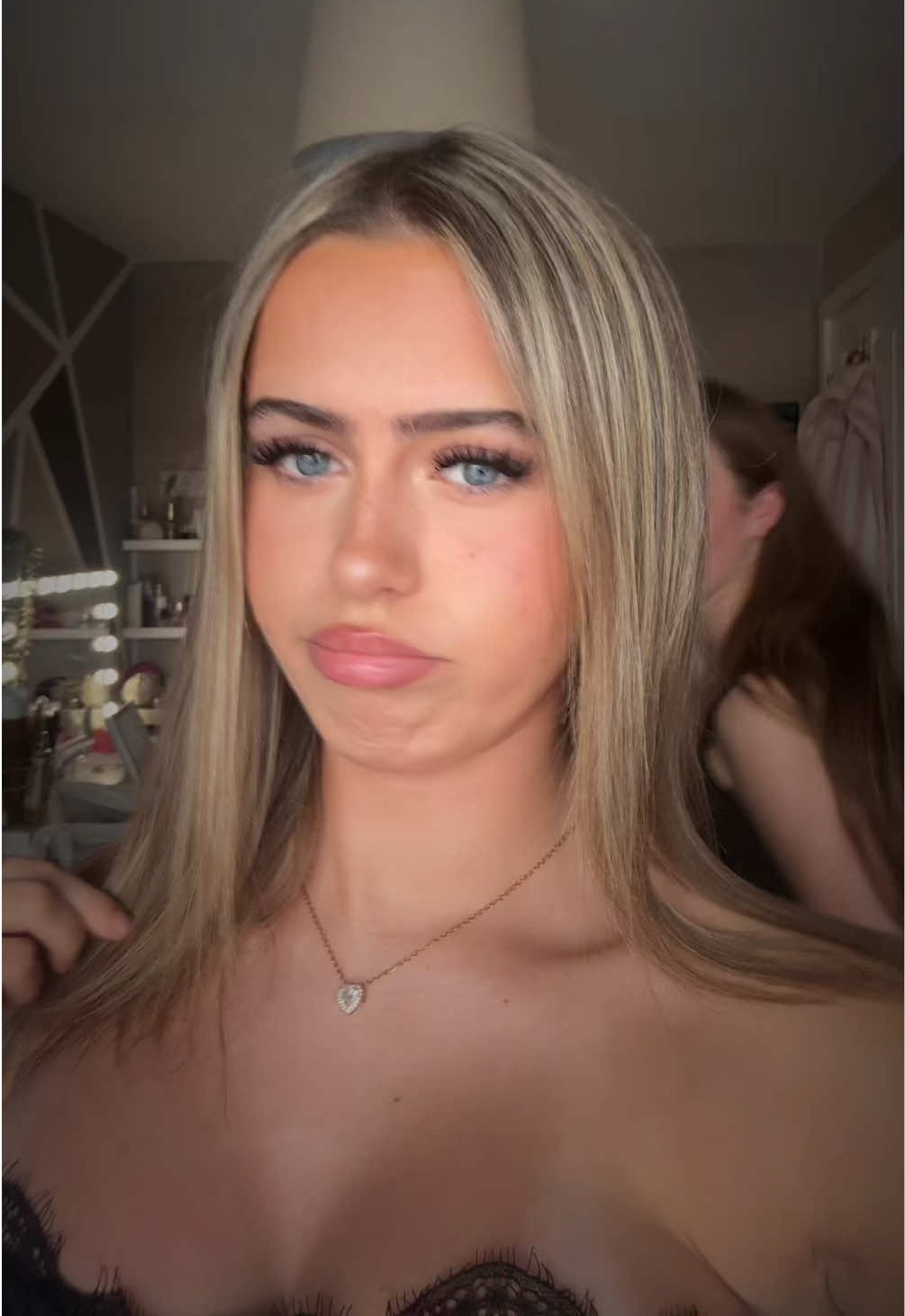 @𝐬 🤍