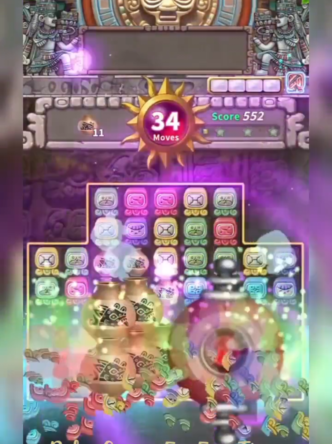 @RelaxGamesForFreeTime