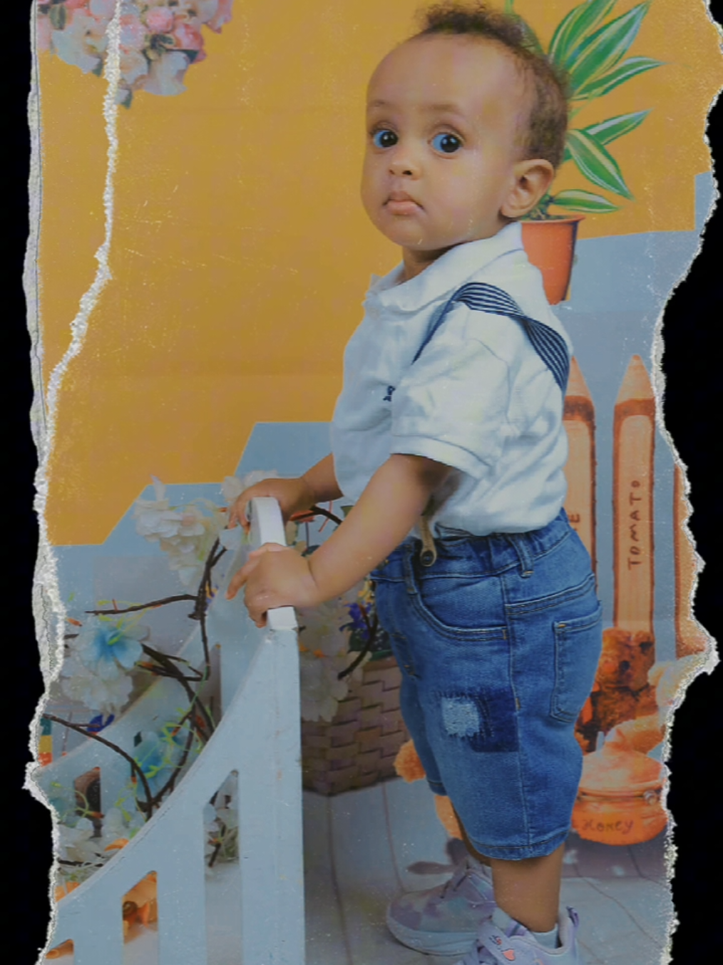 @dula YRB