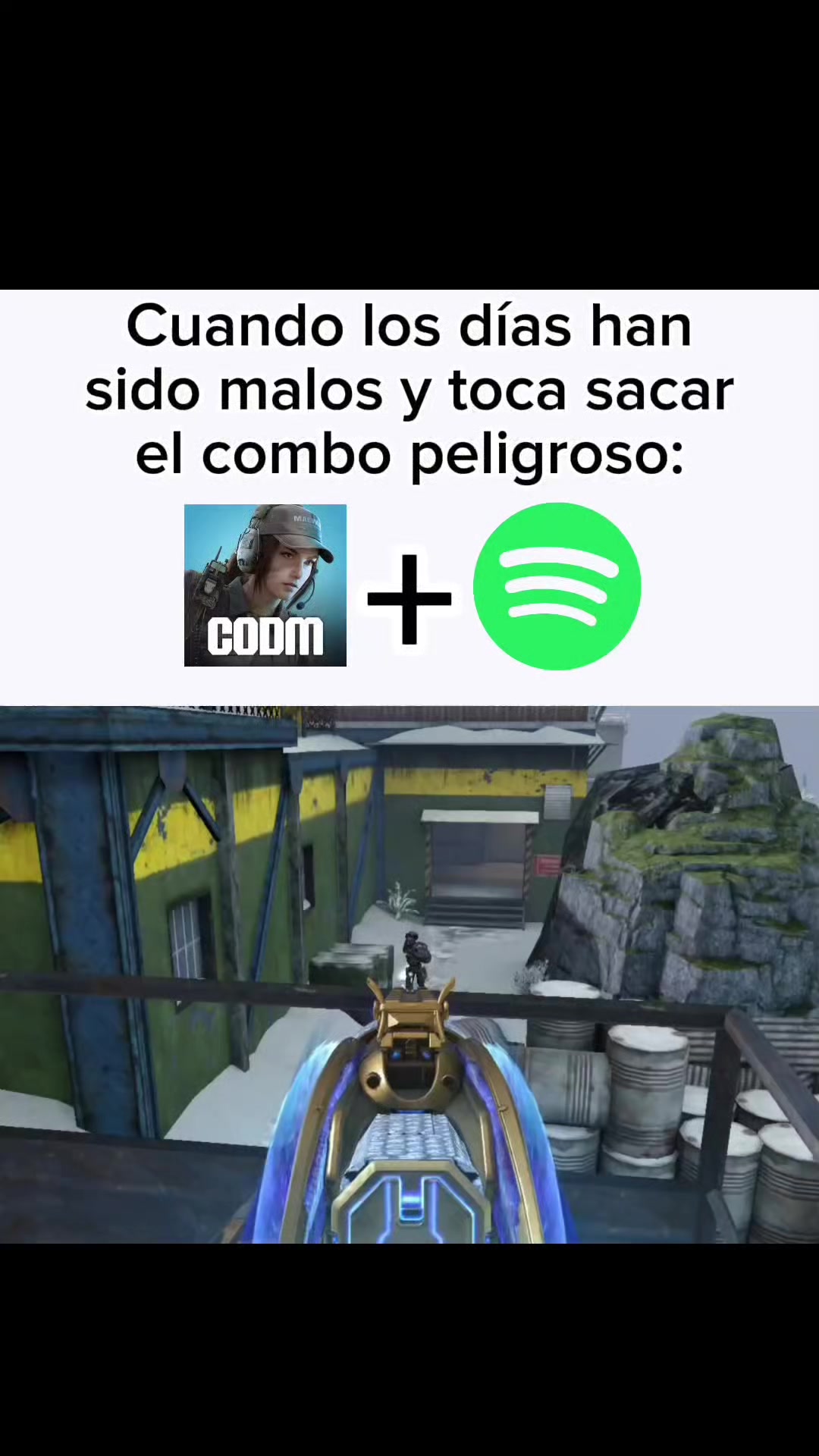 @Pedrozin