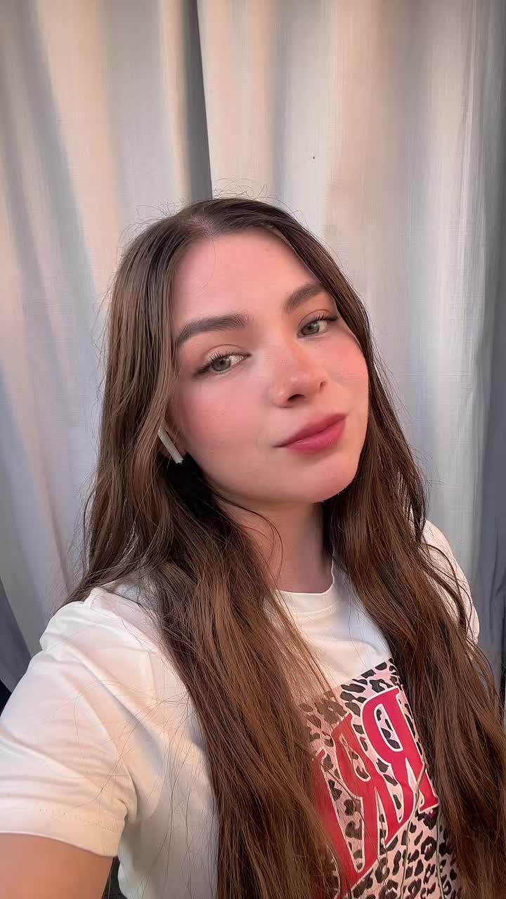 @steffychavezz