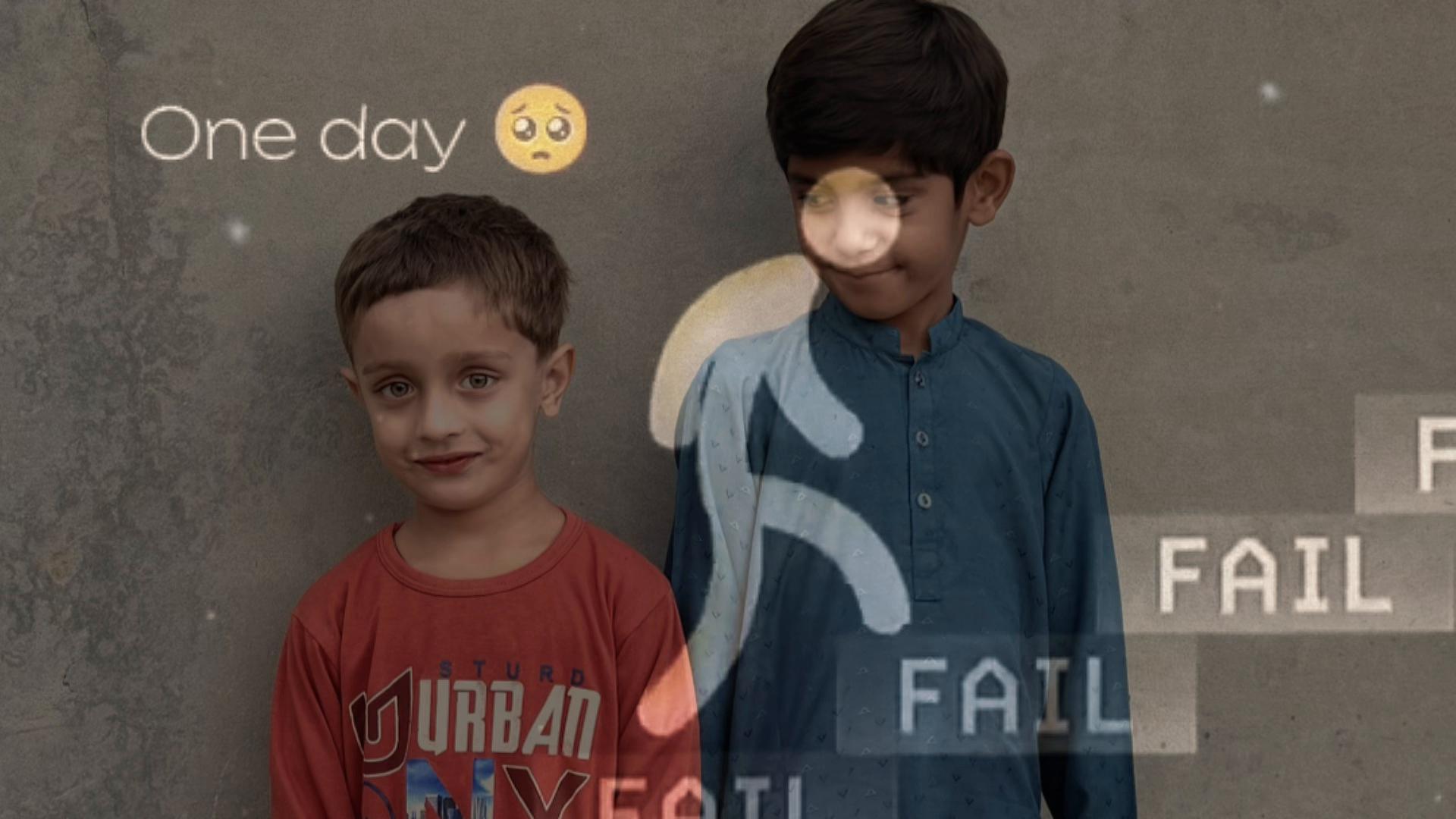 @Mubashir