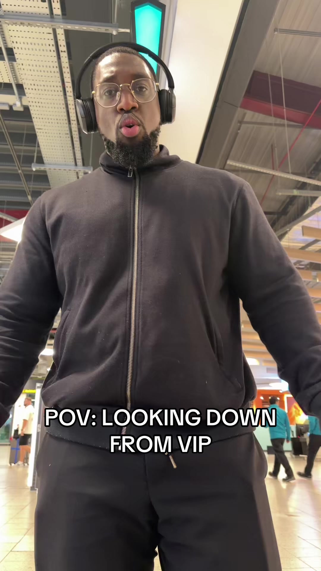 @BLACKMUSCLE91