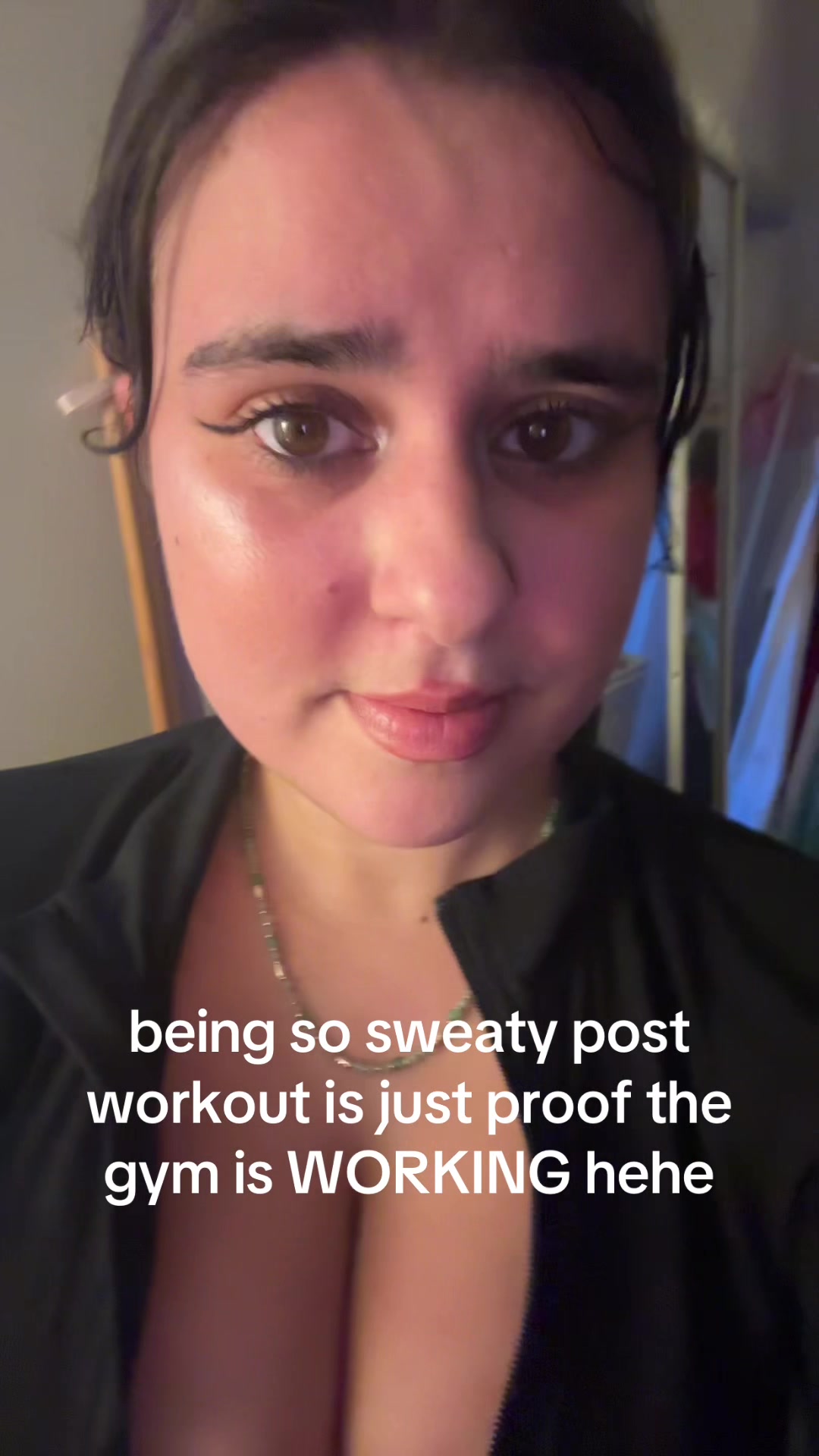 @laylashafiqdiaries
