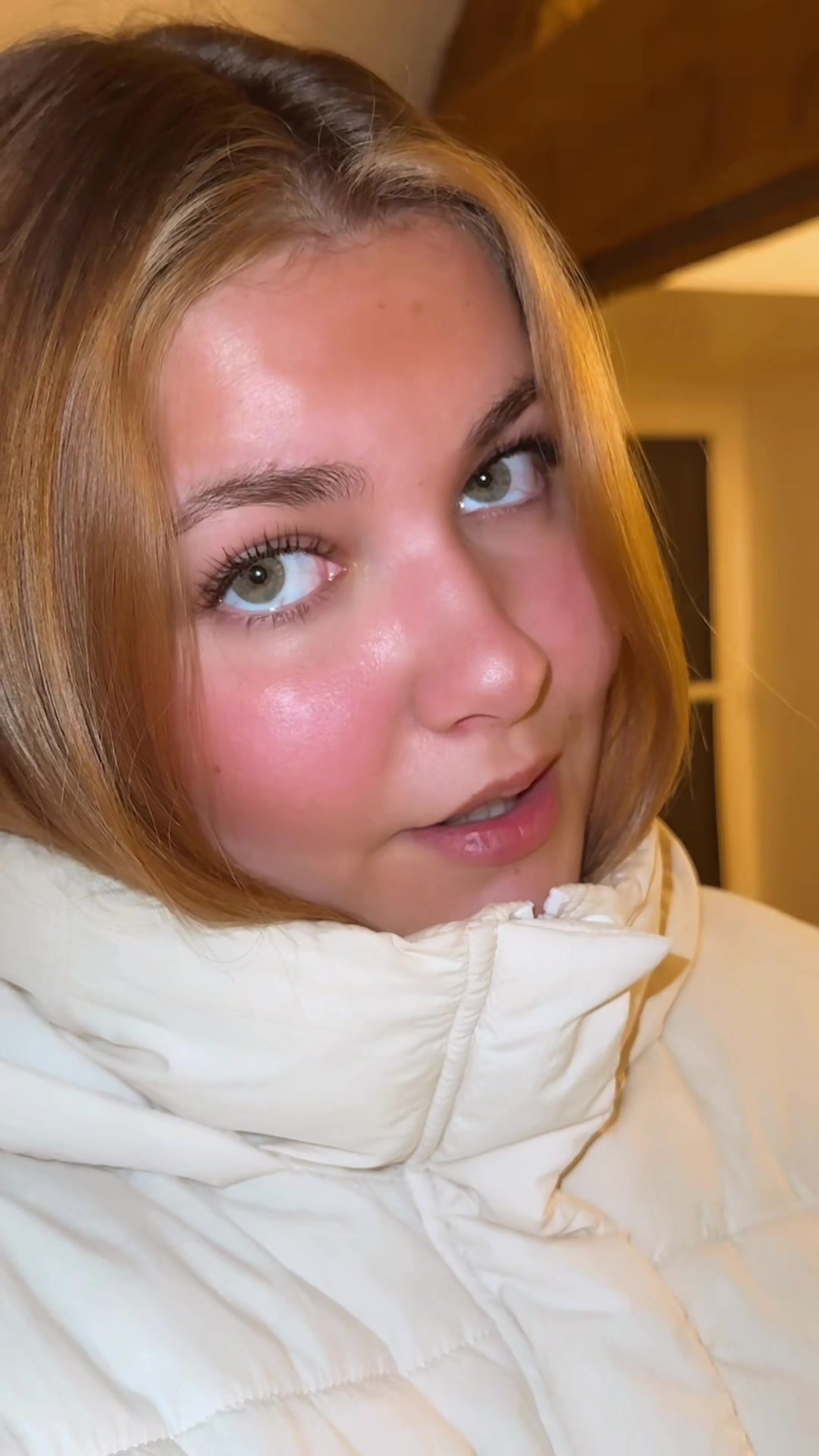 @Cam0