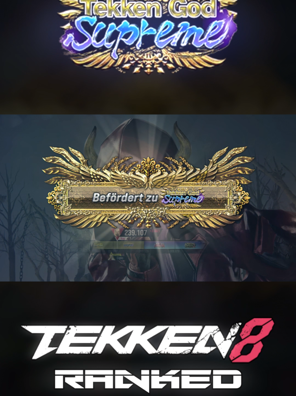 @NG | Kur0zenkai