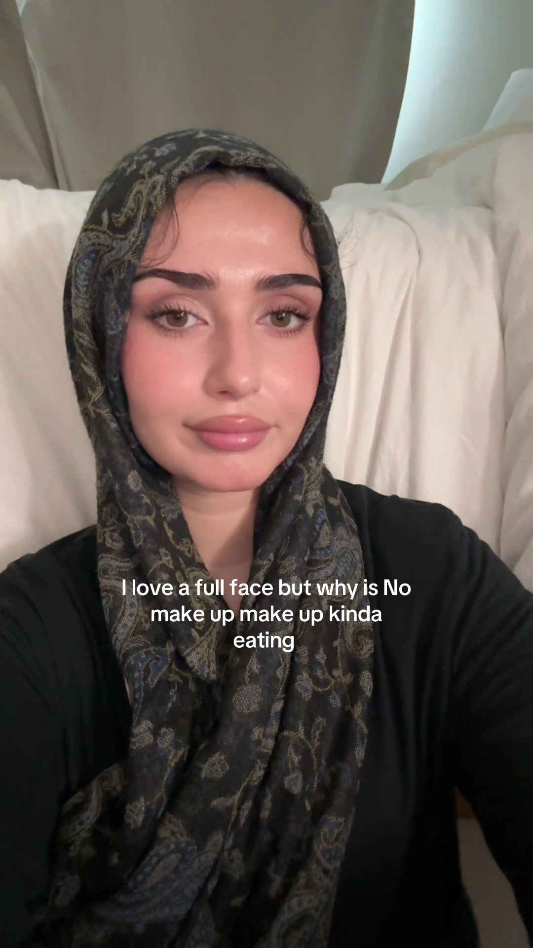 @Shireen