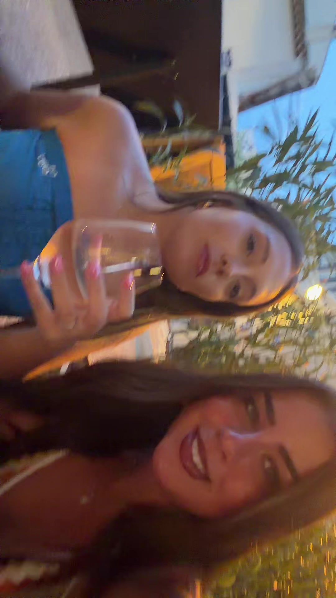 @libbymsteele