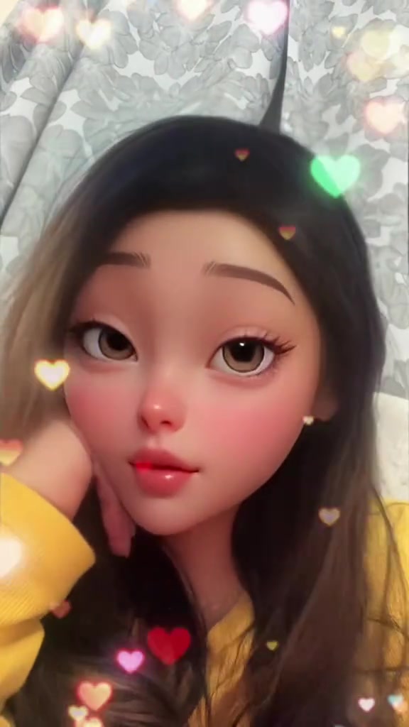 @🦋 💞Queen Raj💫🦋🇮🇹🇨🇭🇬🇧