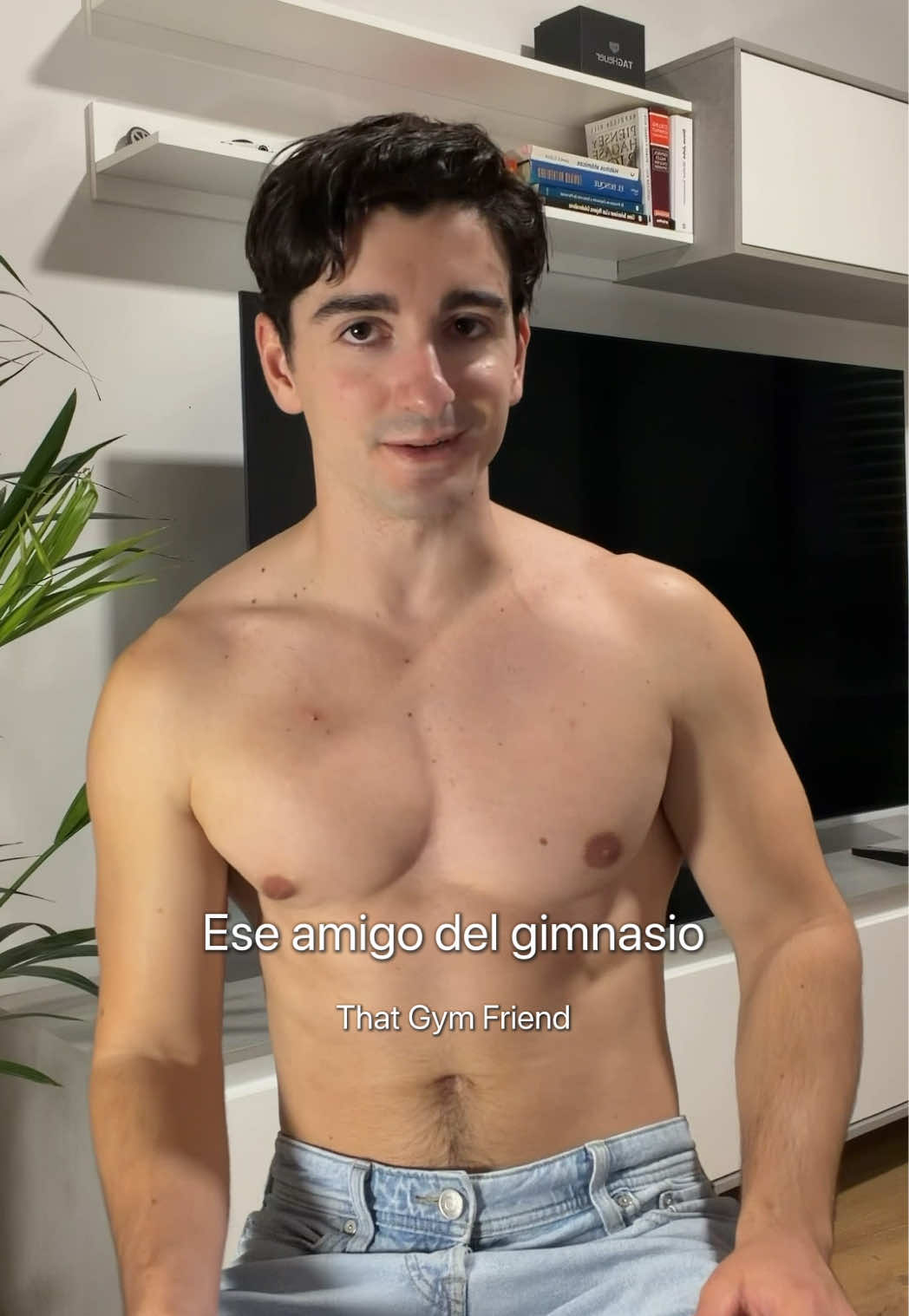 @mariosalvadr_