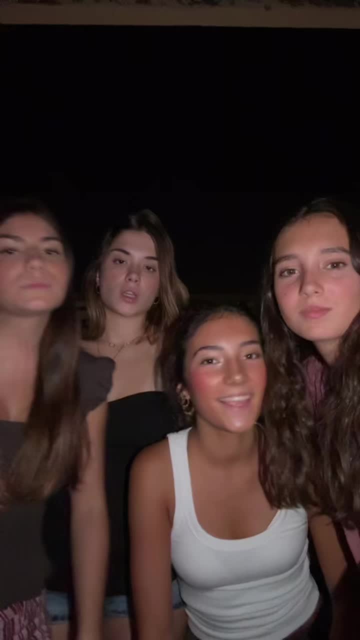 @de.que.vas.biterkas