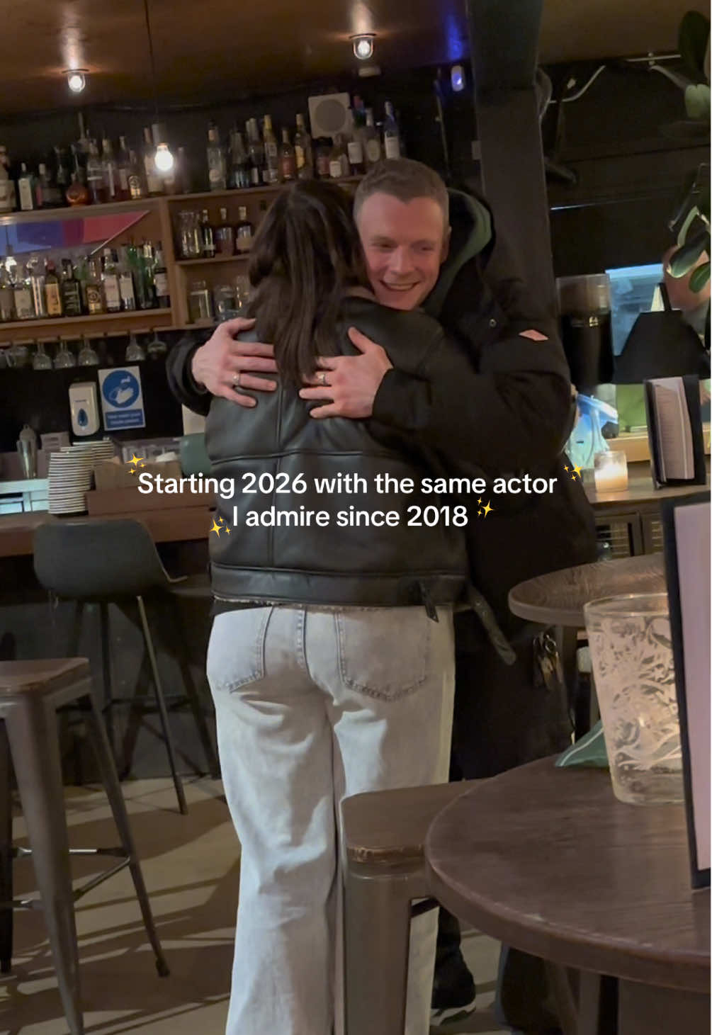 @Bé