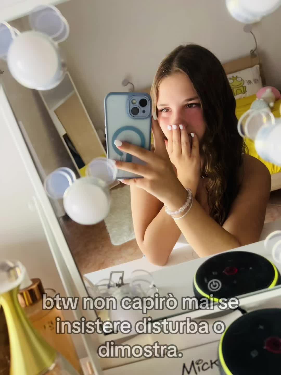 @𝓐𝓵𝓲