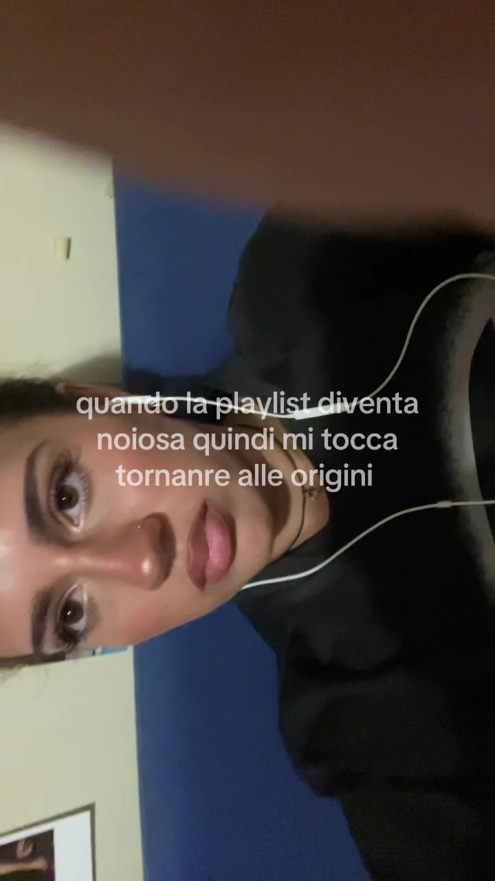 @letizia.jpg