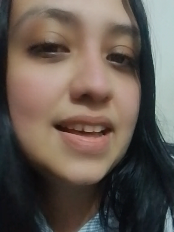 @Arantxa