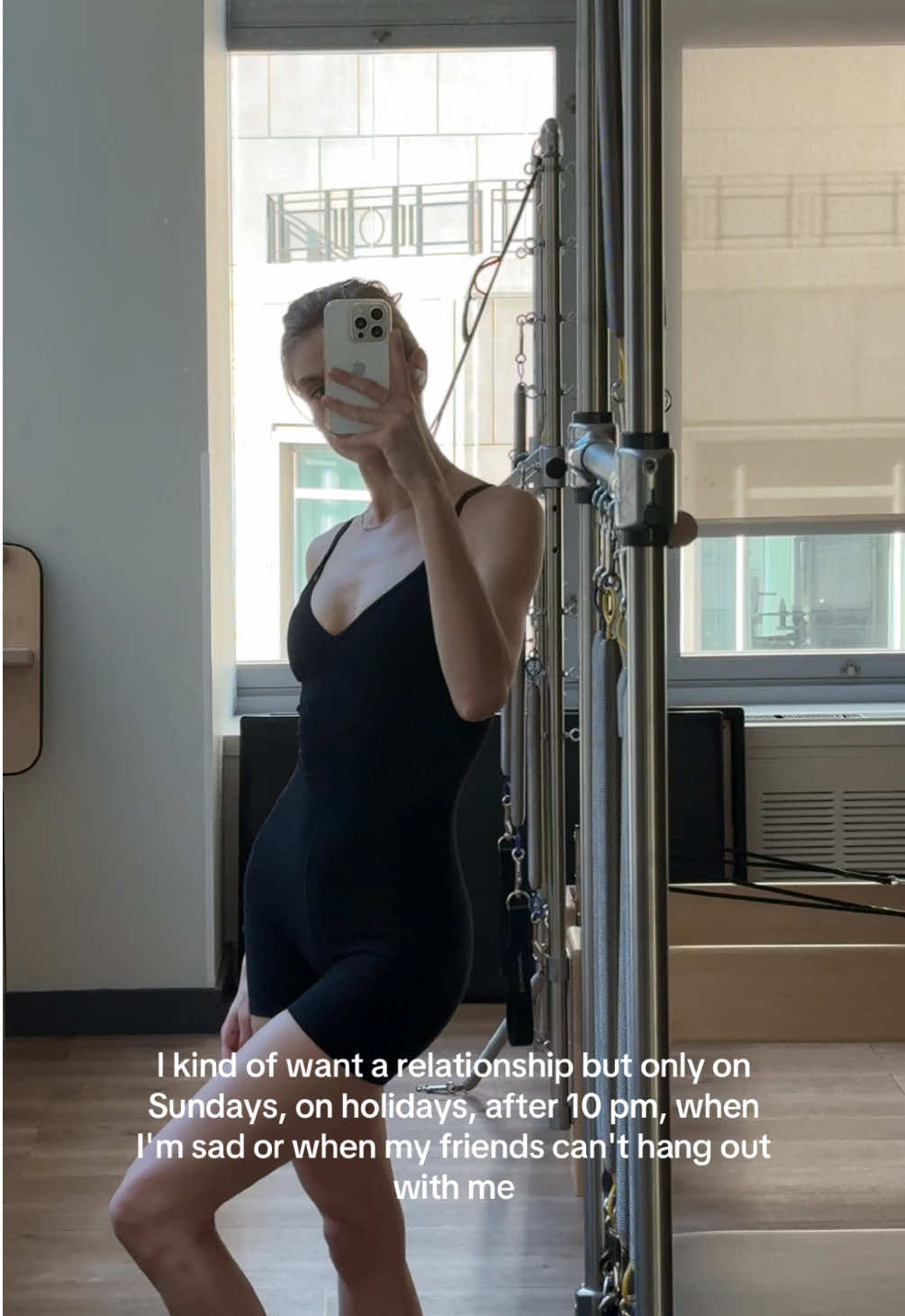 @Jane.sabadash