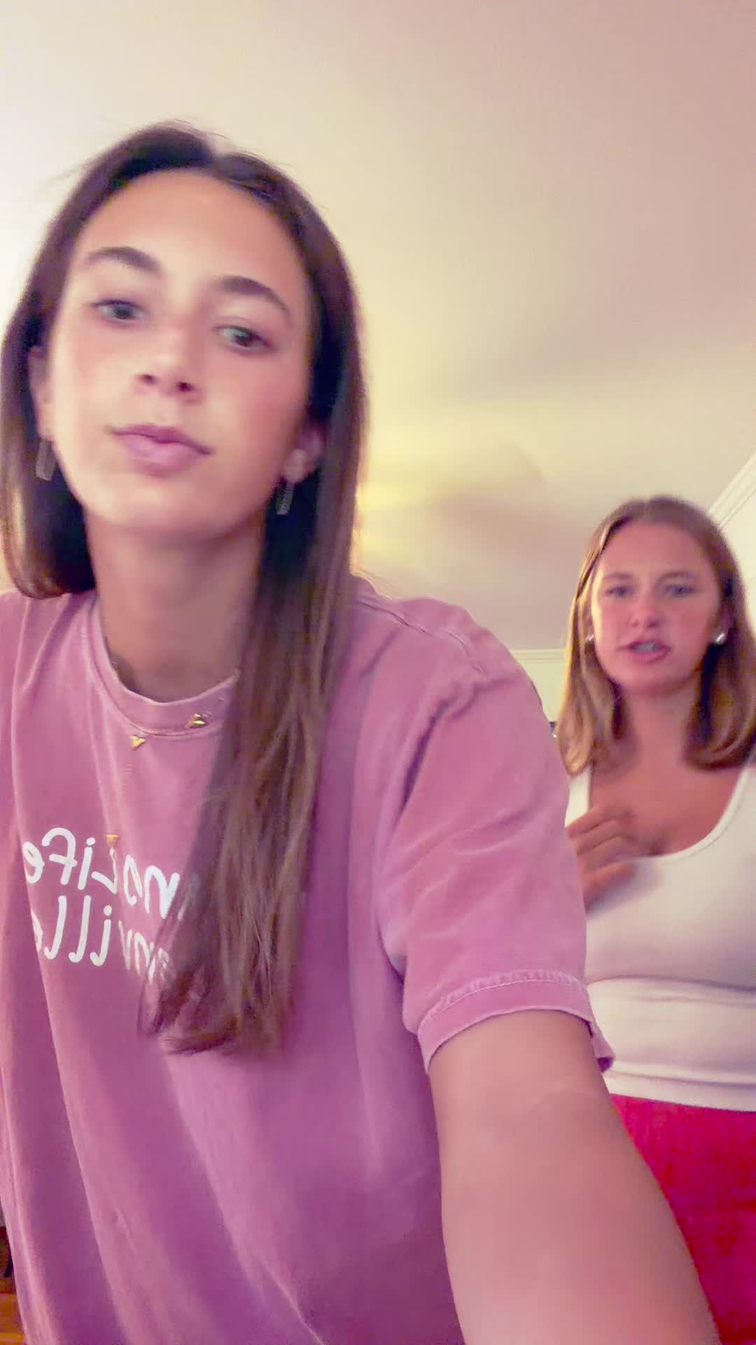 @hiiii