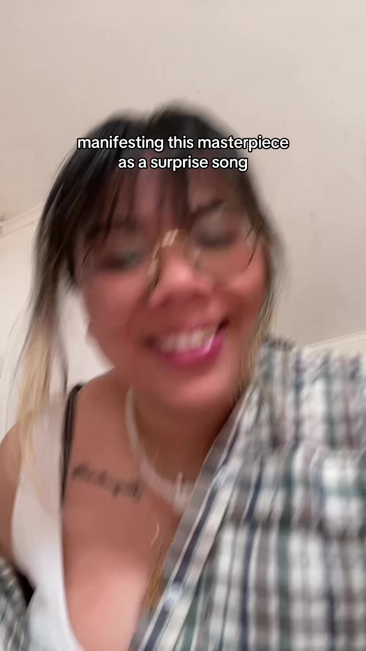 @anne | saw txt ౨ৎ