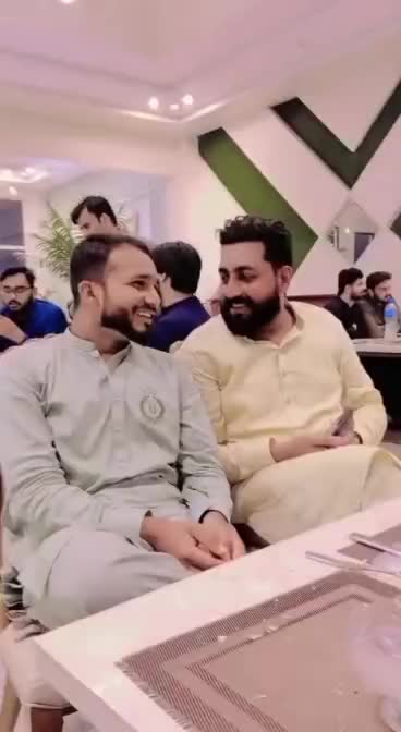 @mani Dogar 7/11