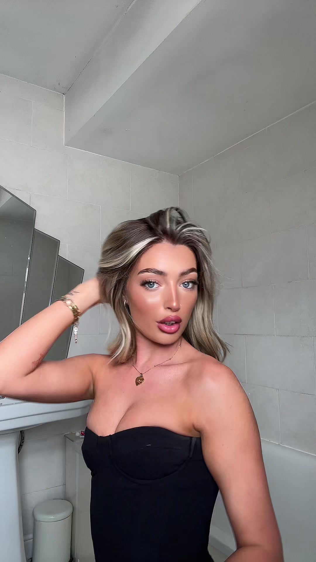 @fernieiris