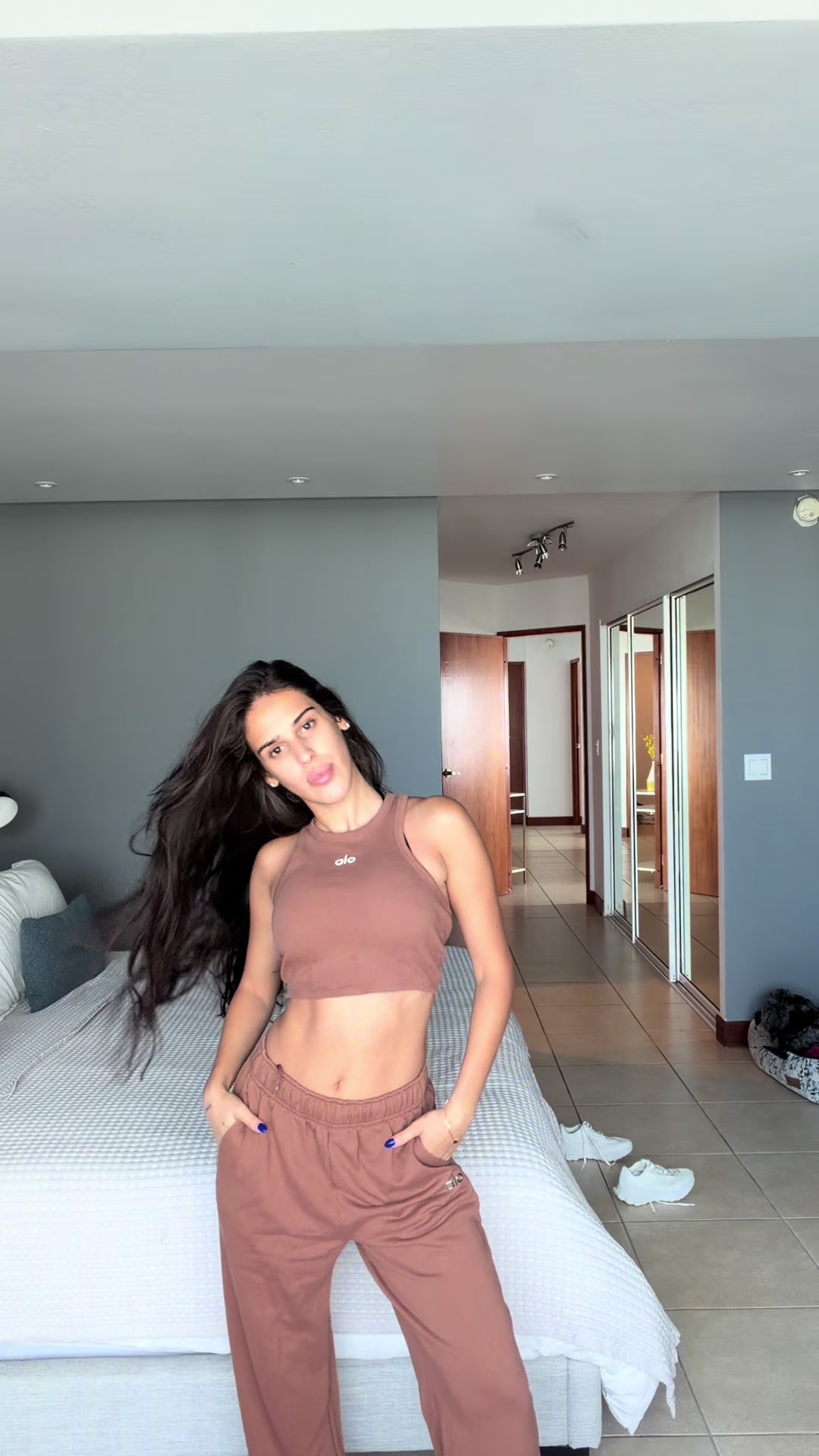 @kazzantiii