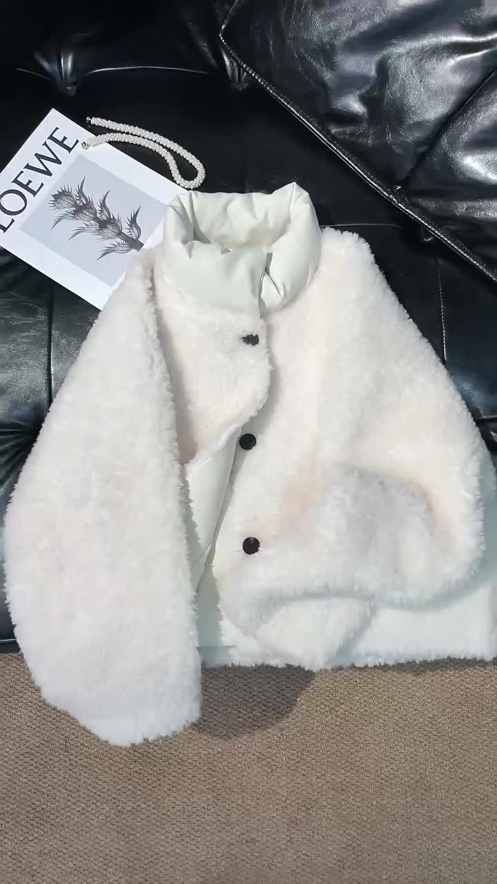 @China clothing wholesaler