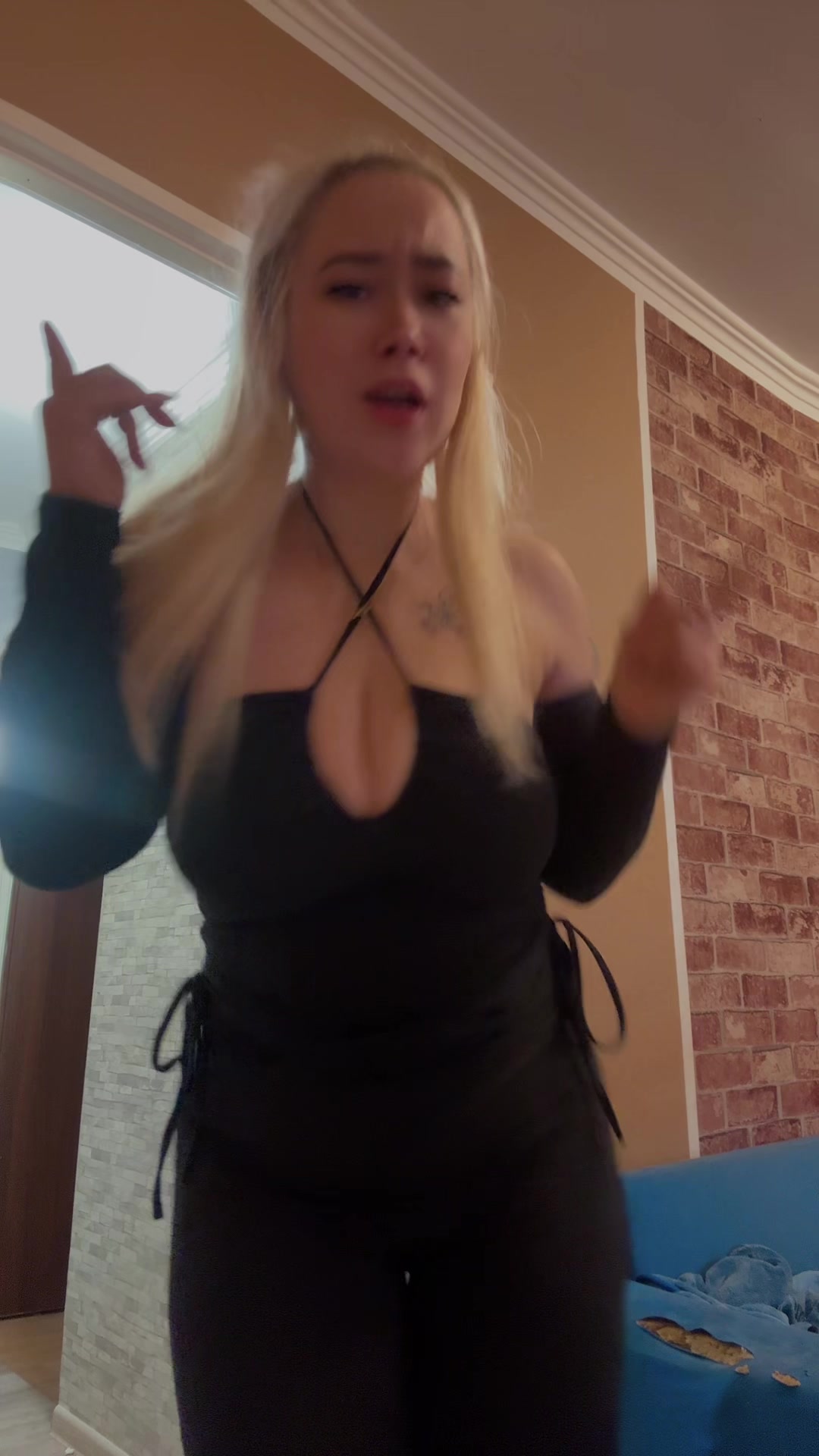@Kiki Bergius