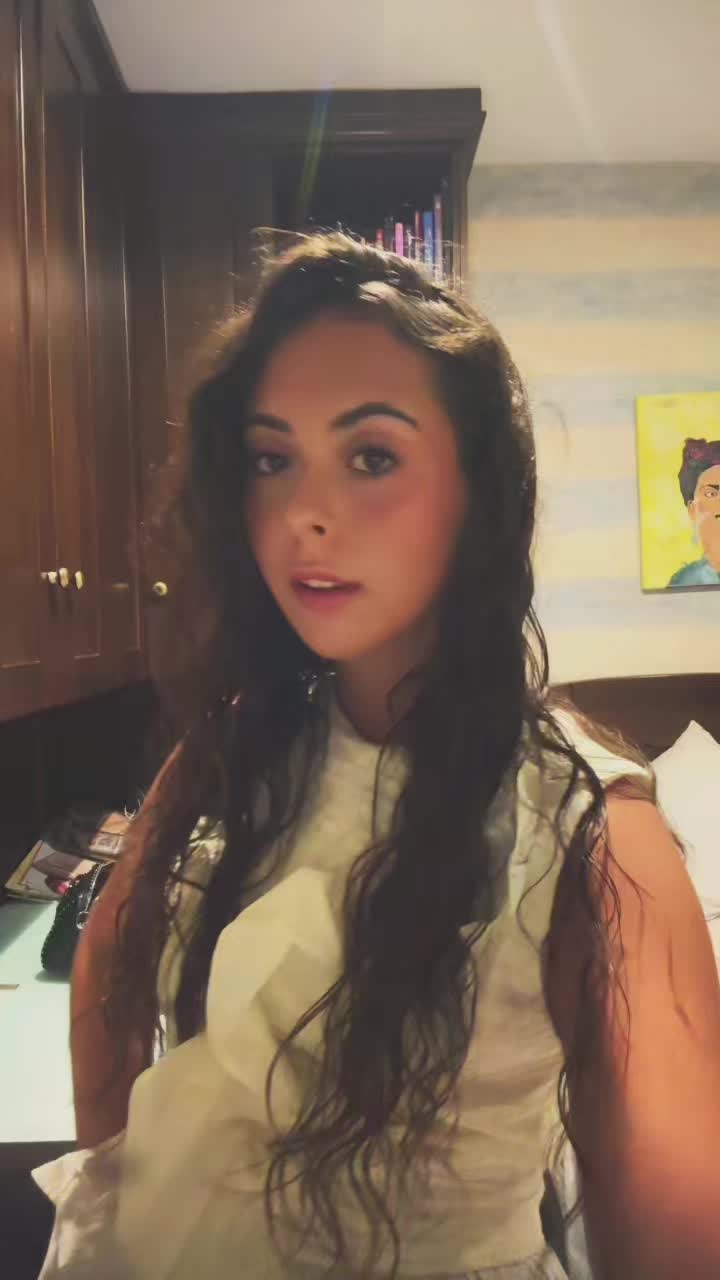 @martiinamr._