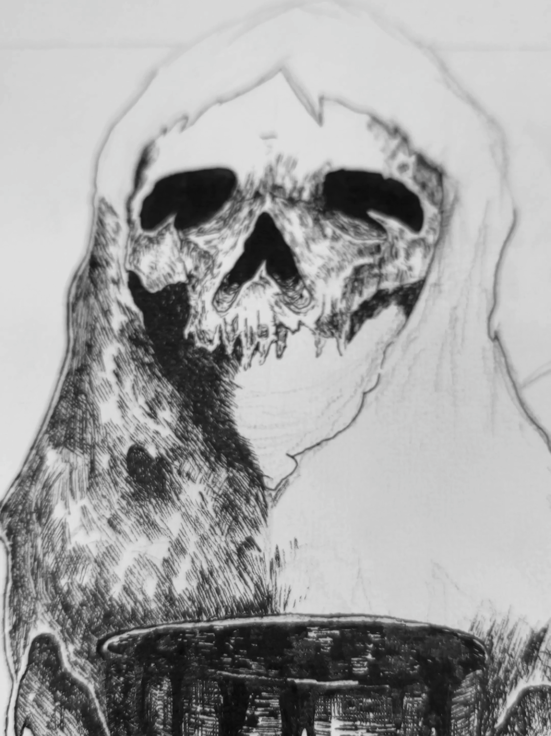 @Nosferatu