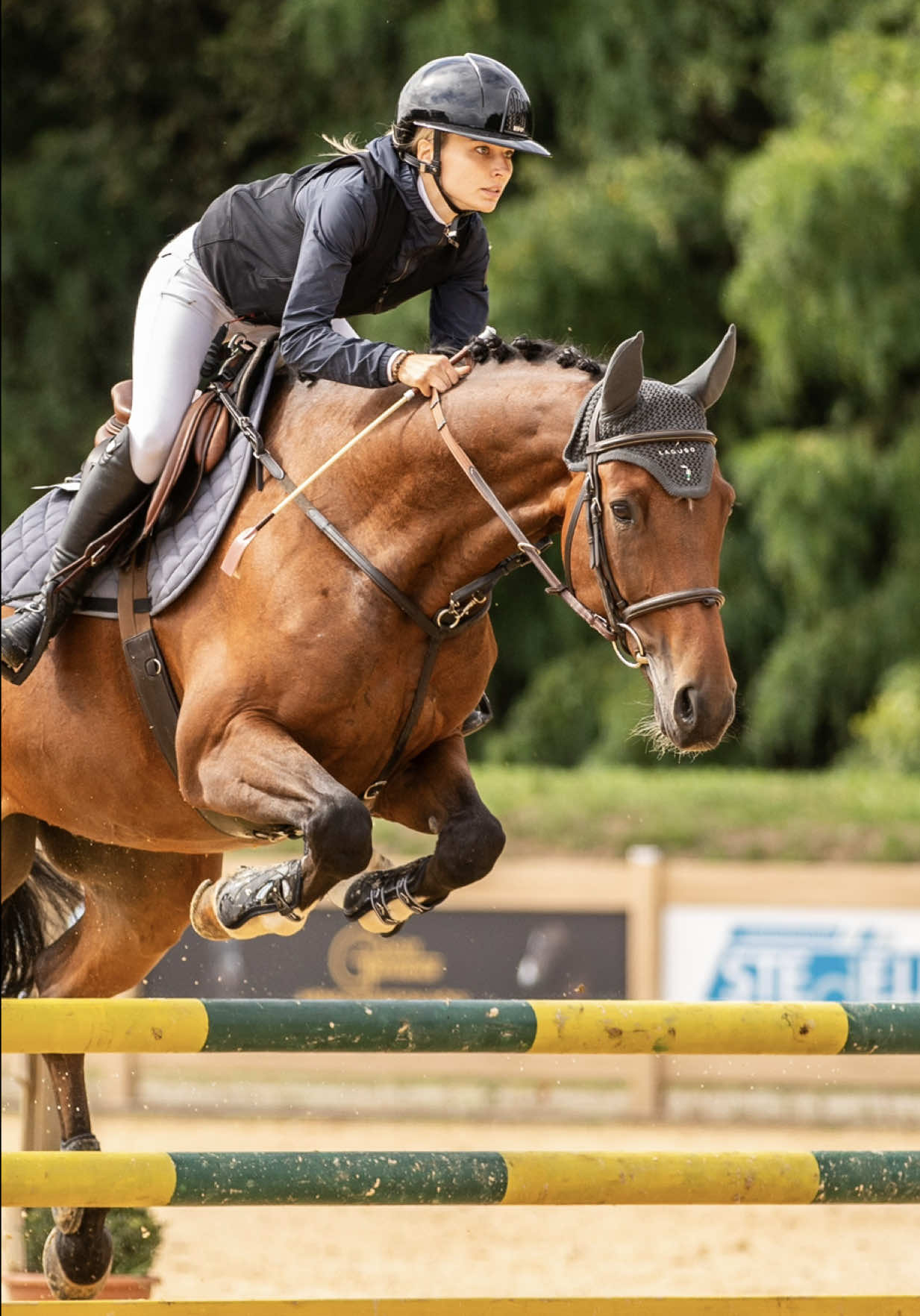 @emmy.equestrian
