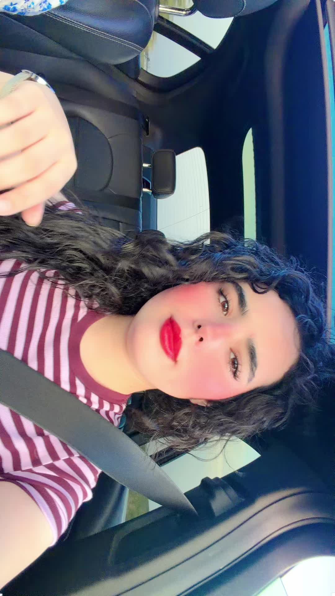 @oumaimabenjherdid