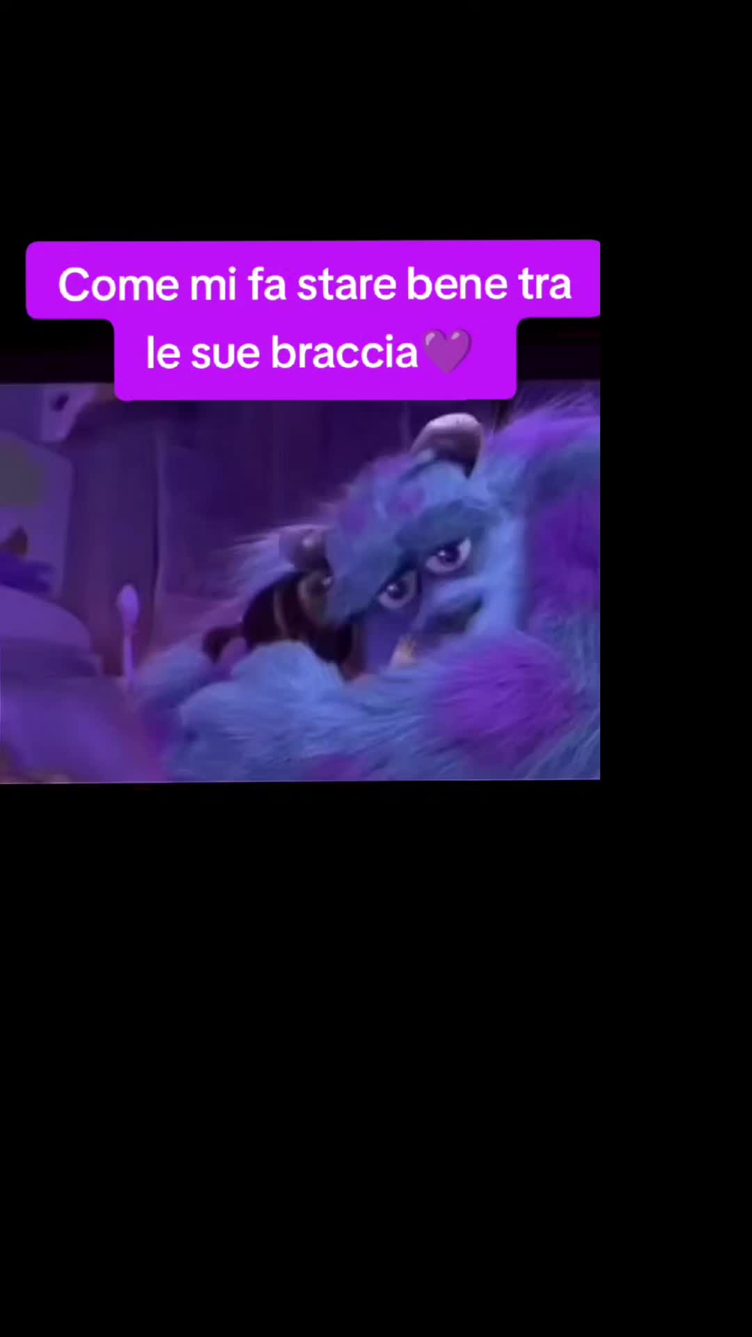 @Ilaria Lo Giudice