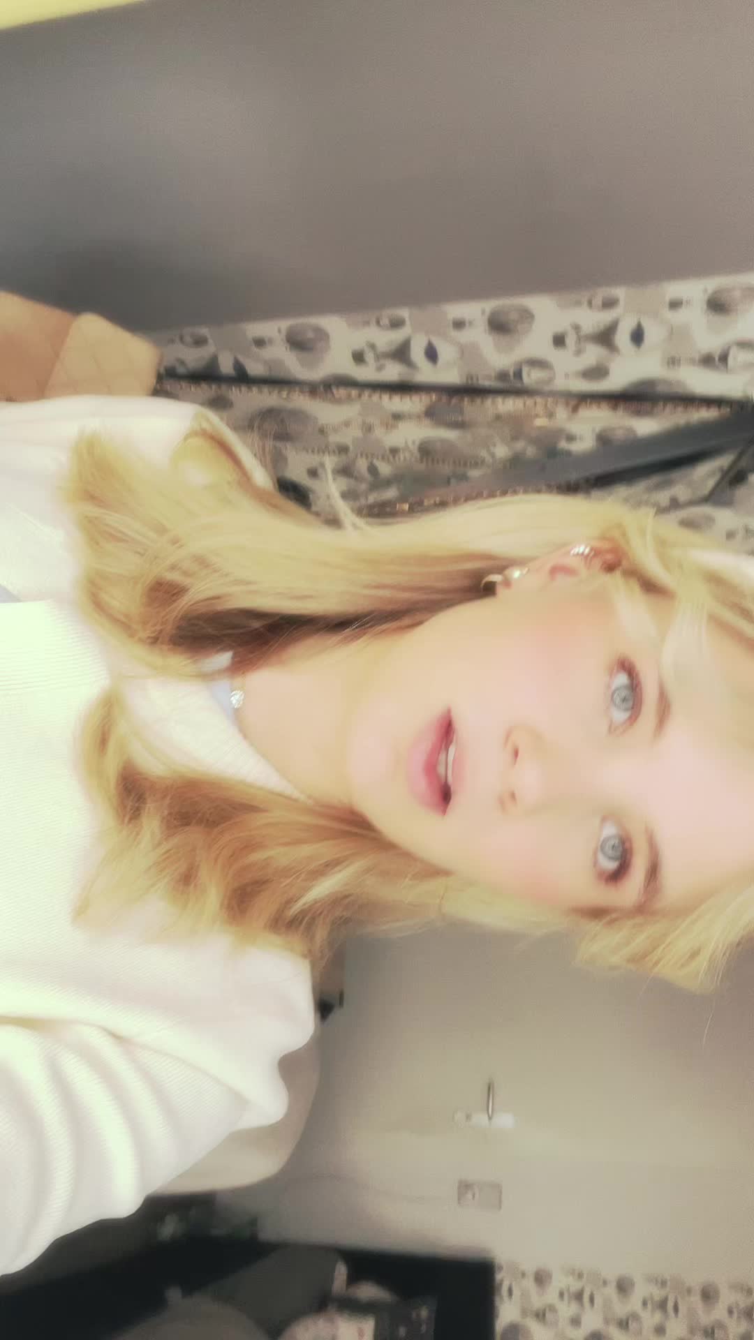 @celina.ecd