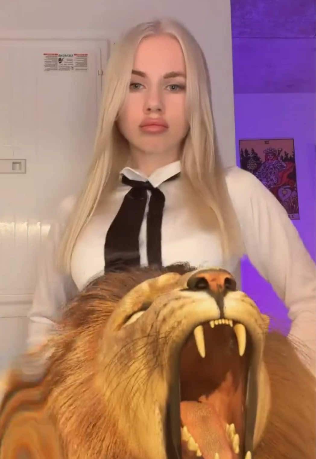 @Slavicblondexoxo