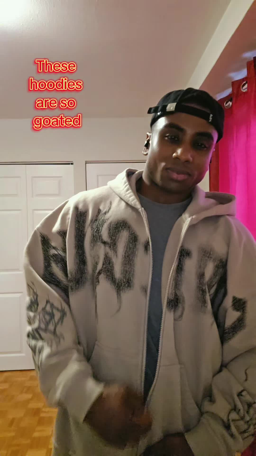 @Omer