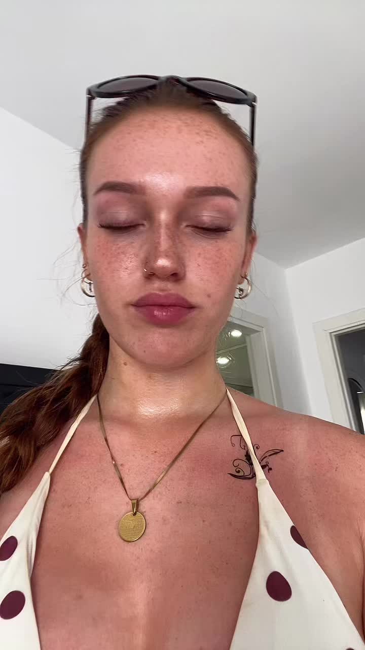 @Mar