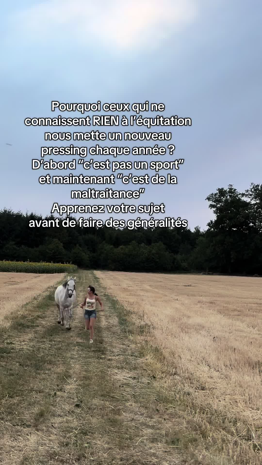 @Eléonore💫