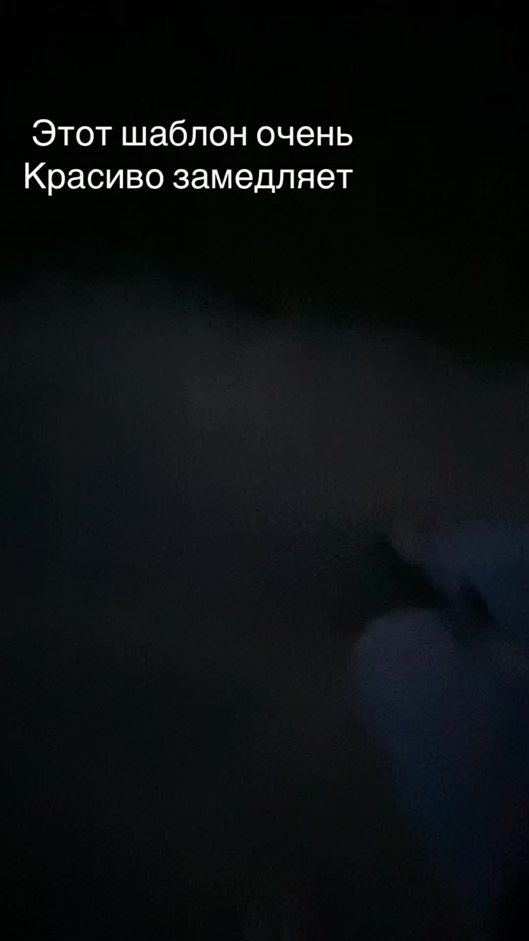 @Anwkss💗