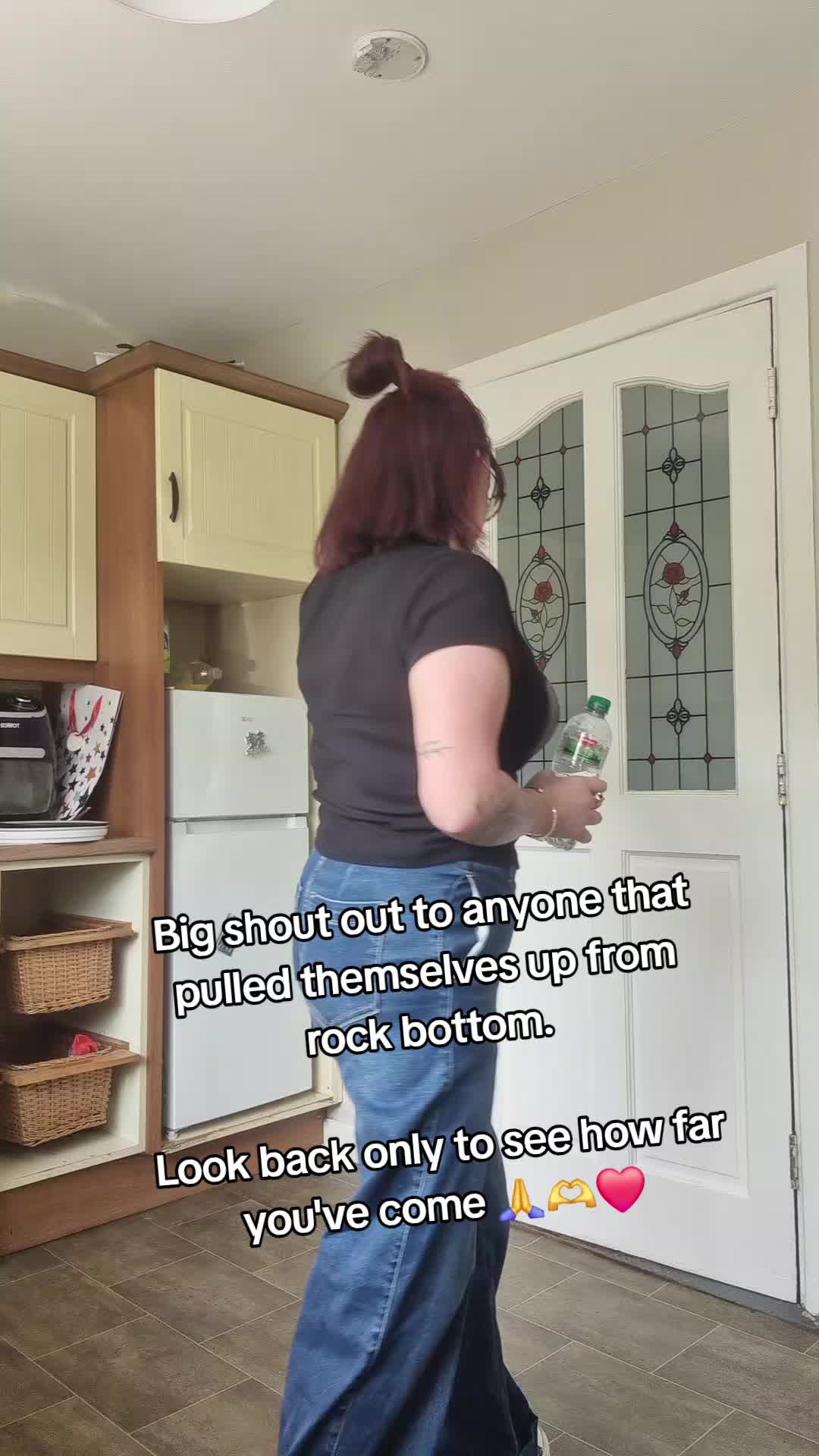 @Anita 💞🇮🇪