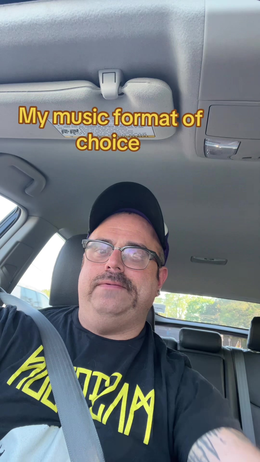 @MHL6🤘😝🥍