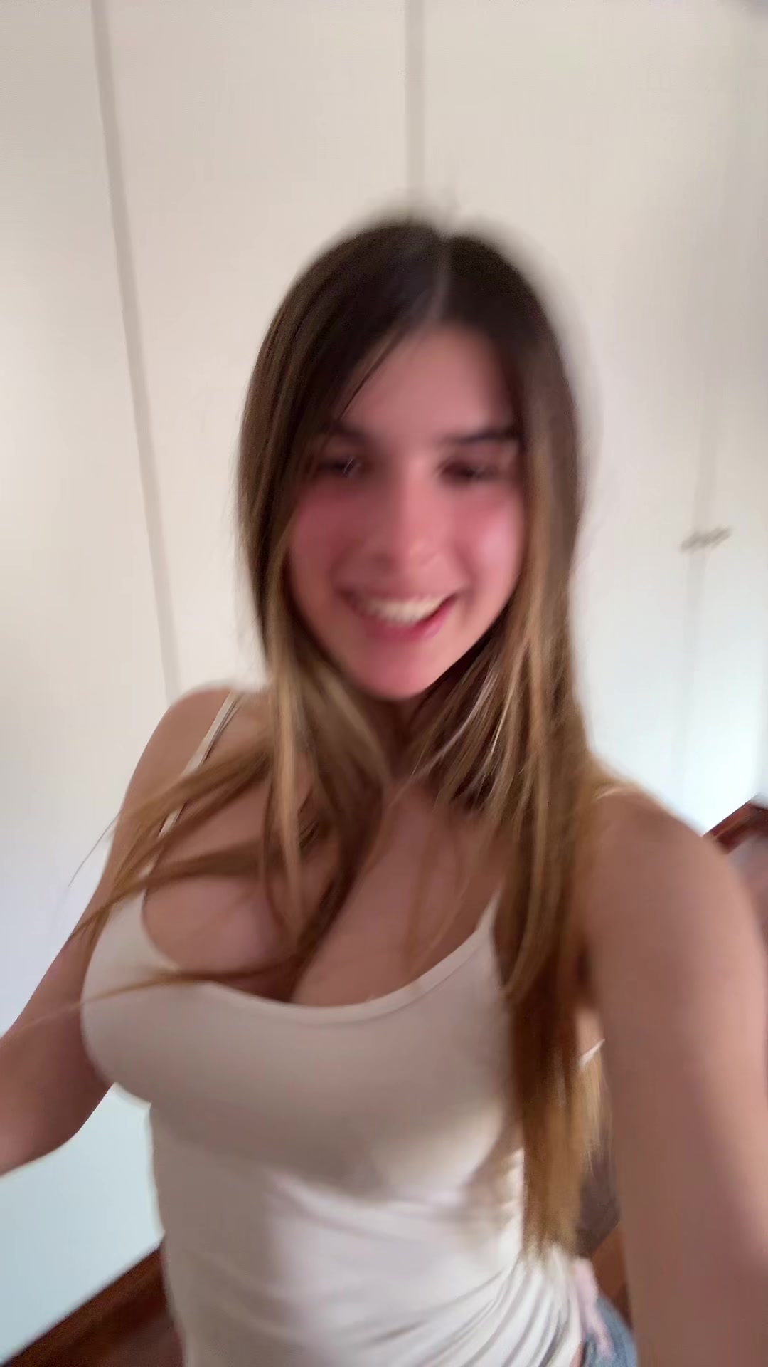 @hathinaspamarei