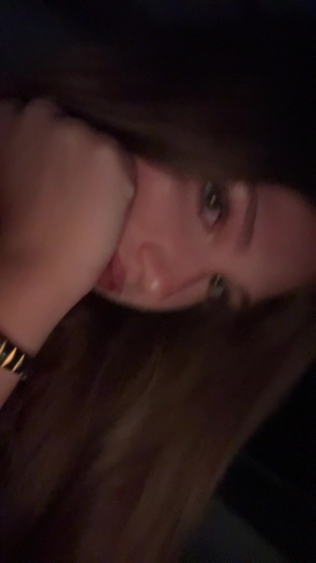 @MELLLII