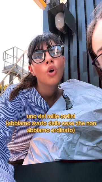 @memi