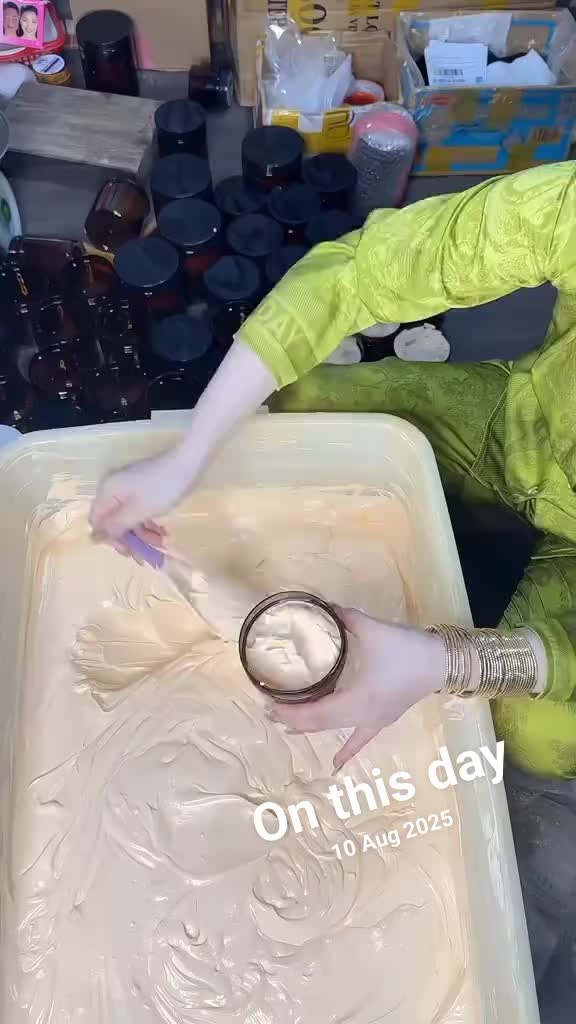 @GlowingSkinSolutions