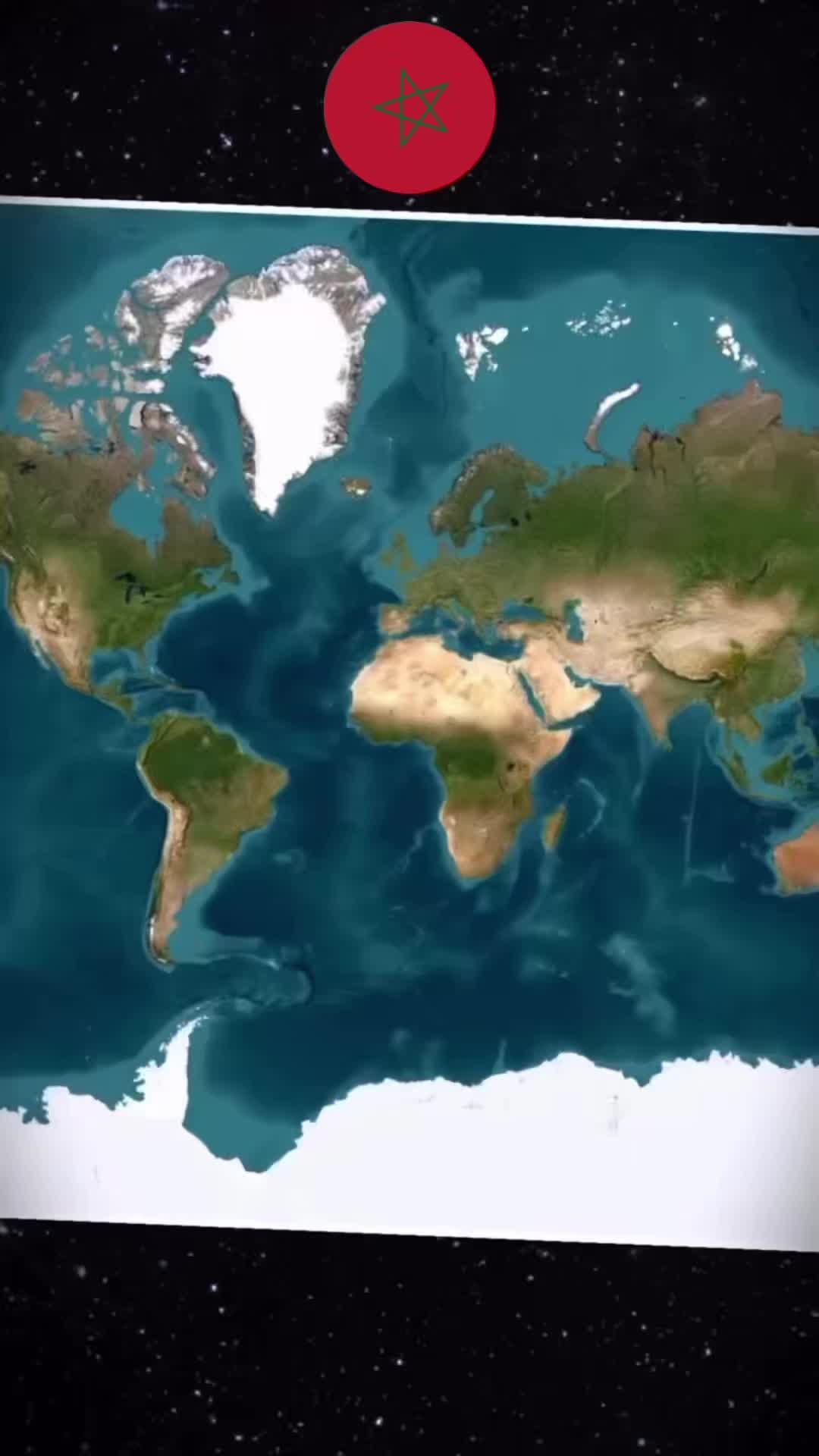 @Moorishaziz 🇲🇦🇺🇸🇨🇭🇨🇭