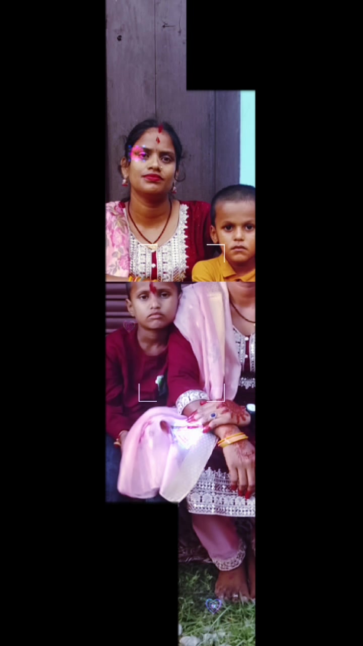 @Aadityayadav1234