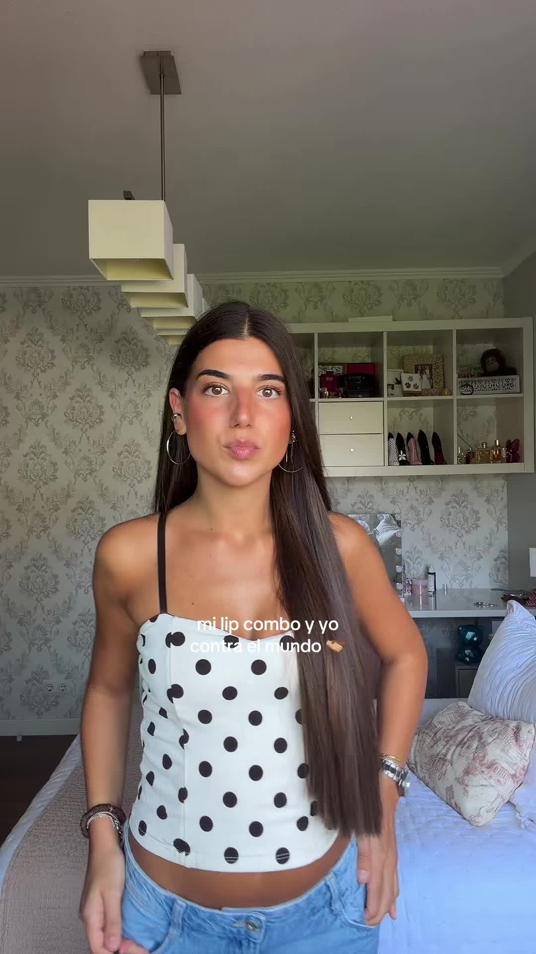 @Marina Morales Mesejo