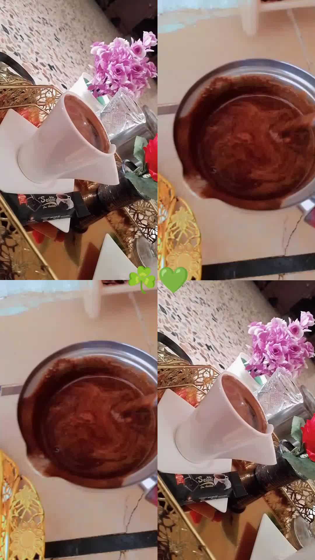 @✨مـشـآعر مـبعثرهہ✨